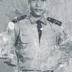 Tiểu Sử Thông Đạo