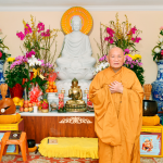Lời Nói Đầu