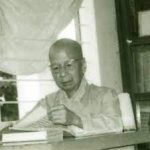 Bước Đường Đầu