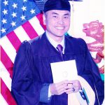 THESIS