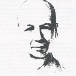 Sư Bà Thích Nữ Thể Quán