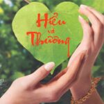 1322 Tiếng Kêu Thống Khổ