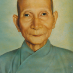 The Summary Study of Avalokiteśvara Bodhisattva