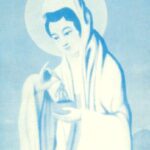 Linh Cảm Ngũ Bách Danh