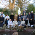 Nghe Tiếng Trần Gian Quán Thế Âm