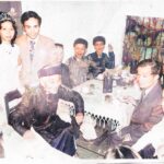 Mái Ấm Gia Đình