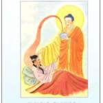 Kinh Dược Sư