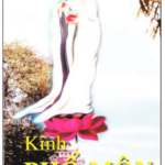Kinh Phổ Môn