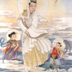 Tìm Hiểu Ý Nghĩa Hai Chữ Bồ Tát