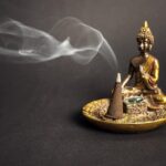 NGHI THỨC TỤNG NIỆM TIẾNG VIỆT